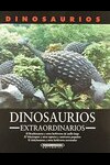 DINOSAURIOS EXTRAORDINARIOS